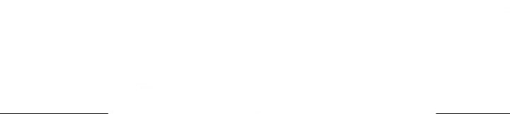 CEO’s Sudden Proposal Chapter 04 Gambar 16