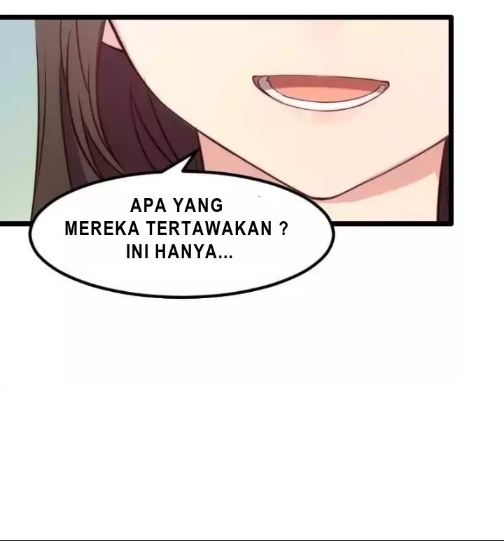 CEO’s Sudden Proposal Chapter 03 Gambar 15
