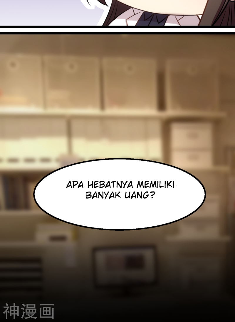 CEO’s Sudden Proposal Chapter 02 Gambar 16