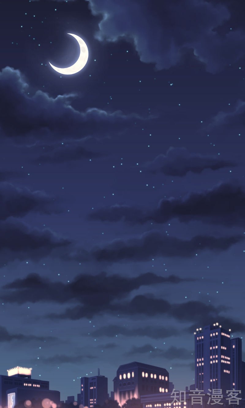 Baca Manhua CEO’s Sudden Proposal Chapter 01 Gambar 2