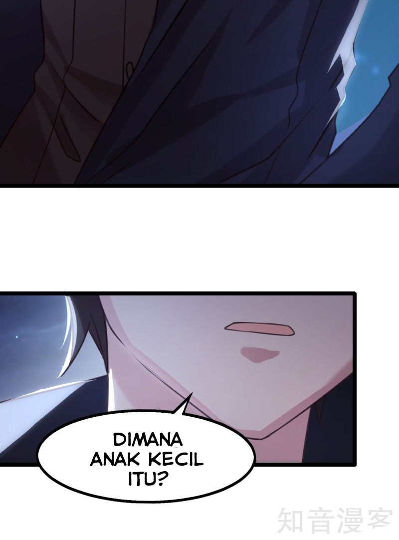 CEO’s Sudden Proposal Chapter 01 Gambar 26