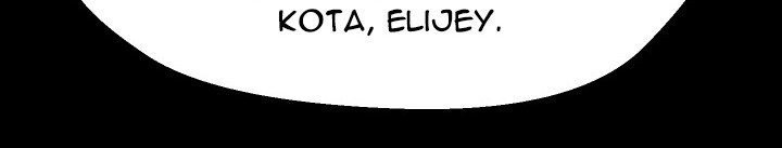 Baca Manhwa Sword King Chapter 31 Gambar 2