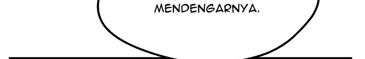 Sword King Chapter 31 Gambar 43