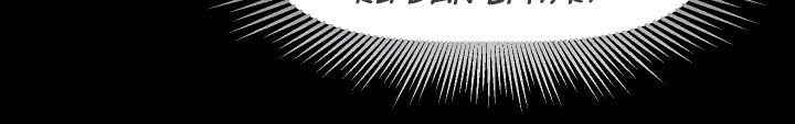 Sword King Chapter 31 Gambar 4