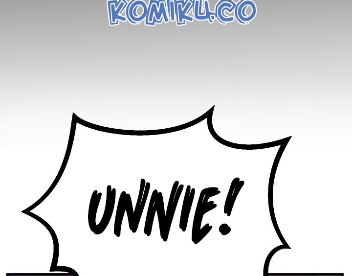 Sword King Chapter 31 Gambar 10