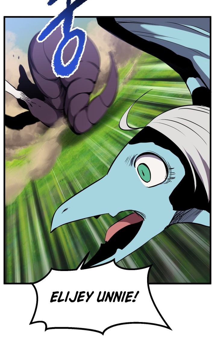 Sword King Chapter 31 Gambar 13