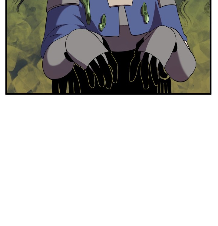 Sword King Chapter 31 Gambar 15