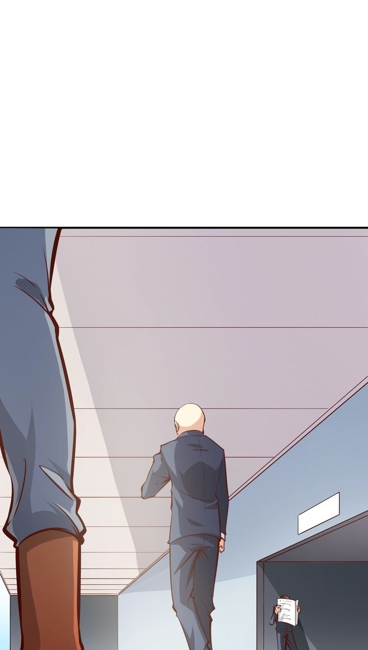 Melee Mad Soldier Chapter 01 Gambar 12