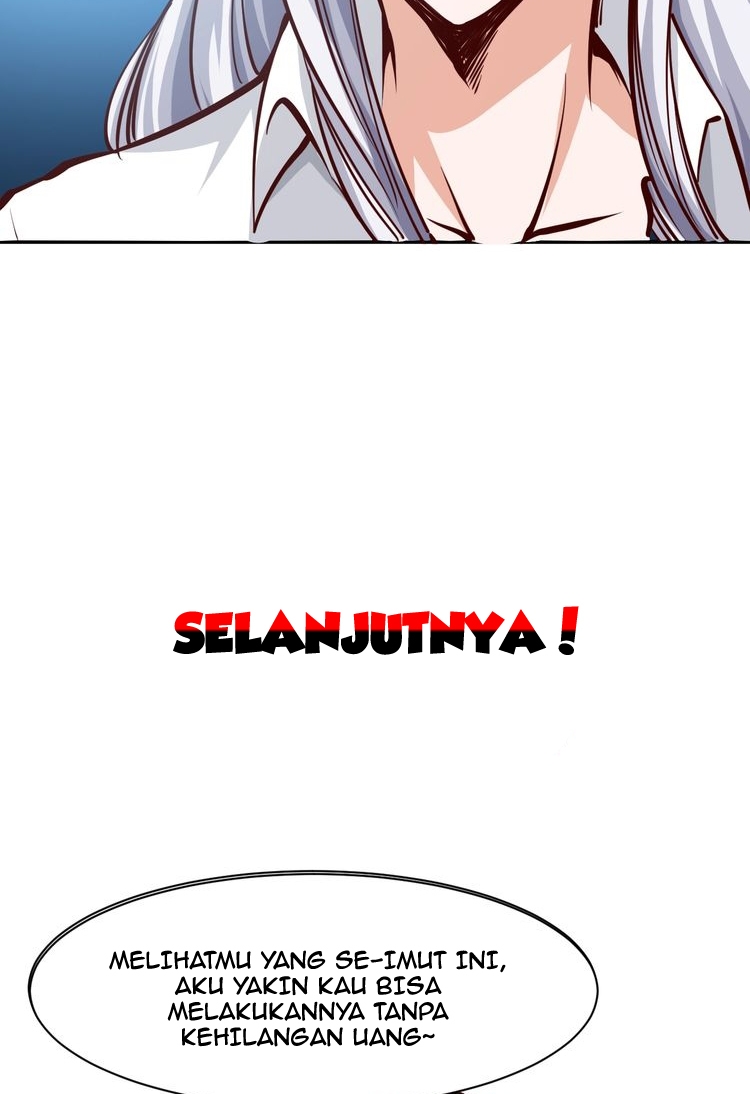 Melee Mad Soldier Chapter 01 Gambar 67