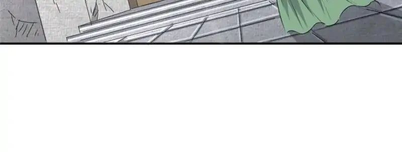 The Crazy Adventures of Mystical Doctor Chapter 93 Gambar 11