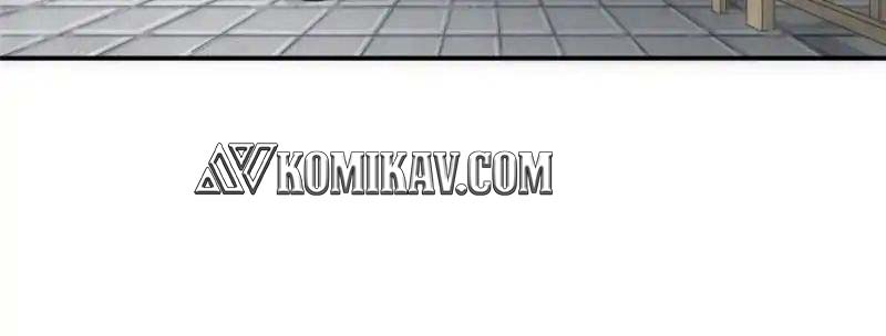 The Crazy Adventures of Mystical Doctor Chapter 93 Gambar 16