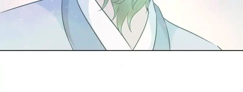 The Crazy Adventures of Mystical Doctor Chapter 93 Gambar 41