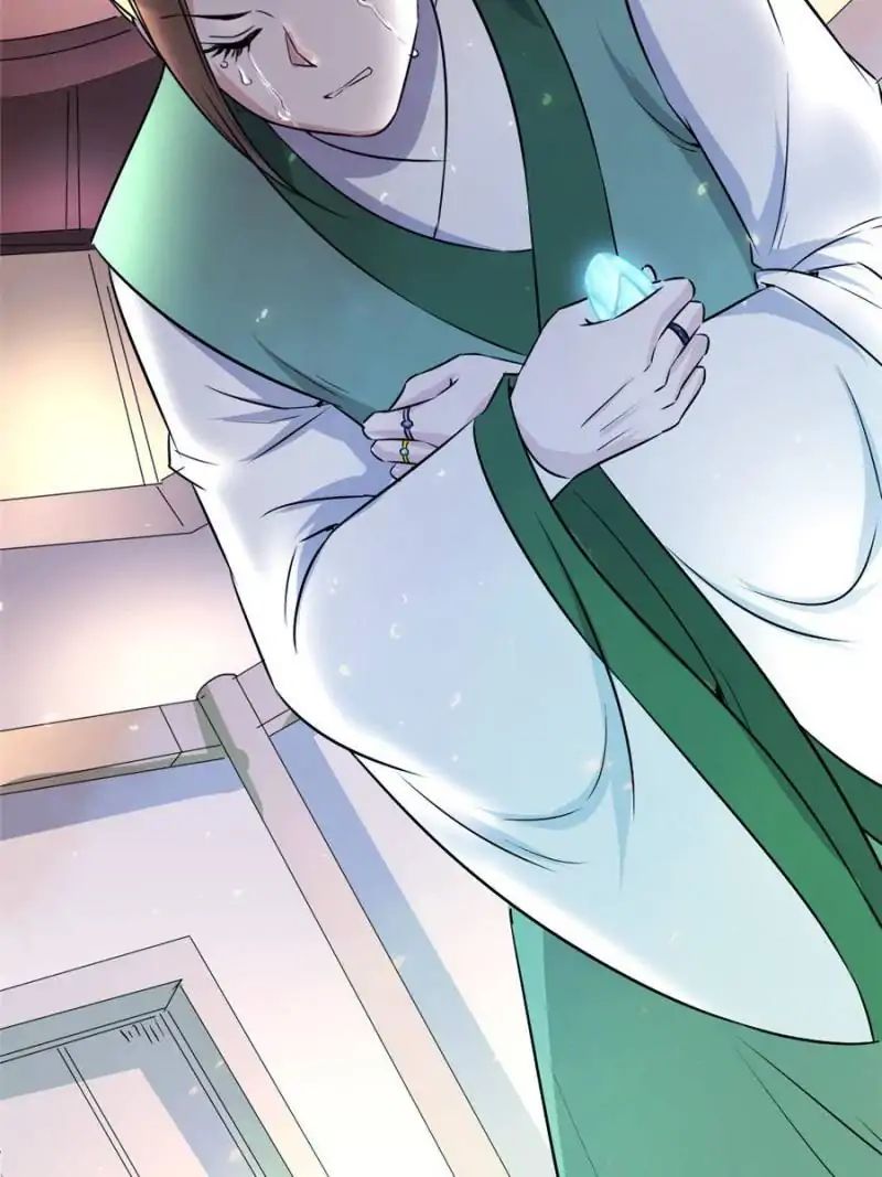 The Crazy Adventures of Mystical Doctor Chapter 93 Gambar 49