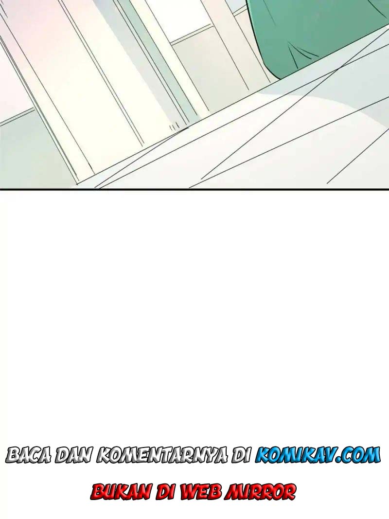 The Crazy Adventures of Mystical Doctor Chapter 93 Gambar 50