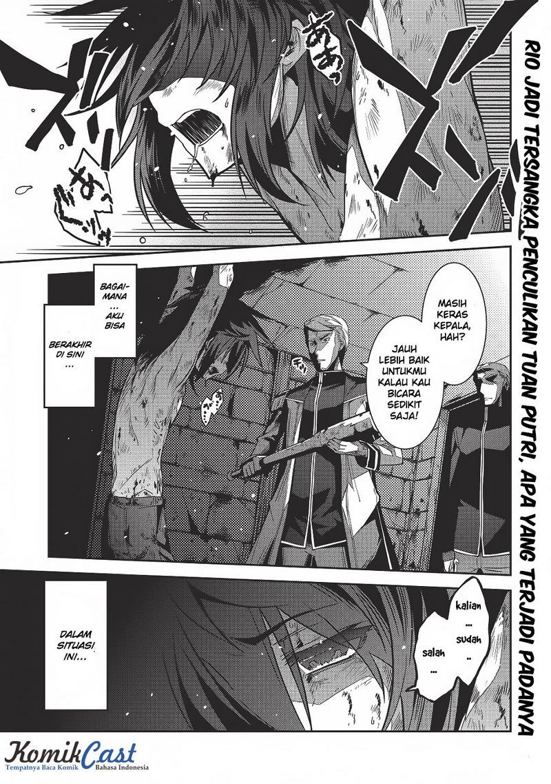 Baca Manga Seirei Gensouki (Minazuki Futago) Chapter 04 Gambar 2