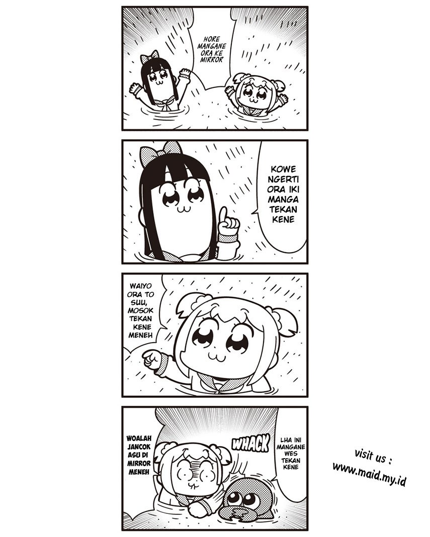 Isekai Shoukan wa Nidome Desu Chapter 7 Gambar 25