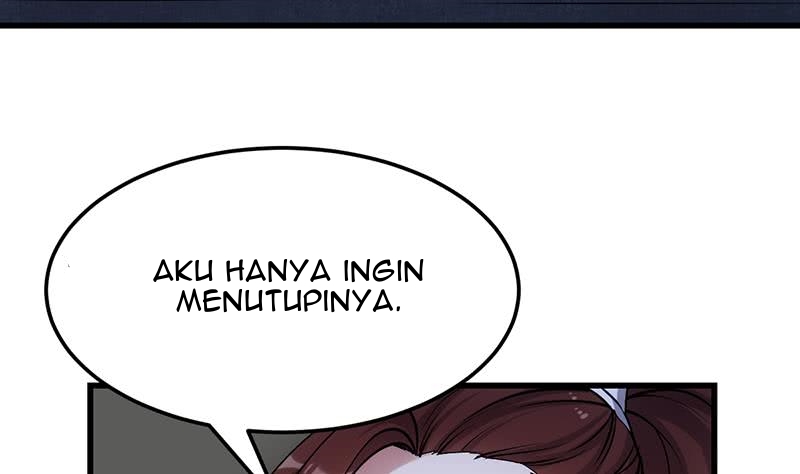 Guardian Dragon System Chapter 16 Gambar 18
