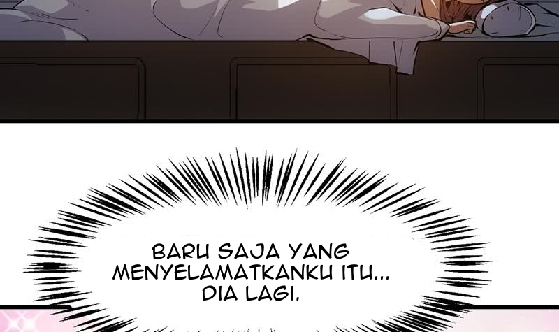 Guardian Dragon System Chapter 16 Gambar 28