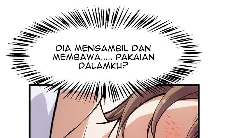 Guardian Dragon System Chapter 16 Gambar 30