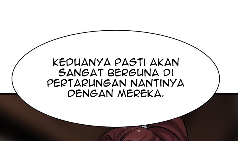 Guardian Dragon System Chapter 16 Gambar 38