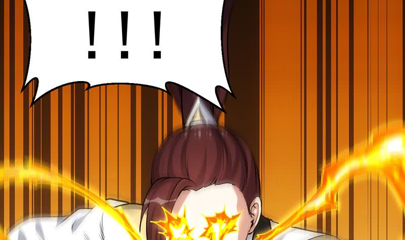 Guardian Dragon System Chapter 16 Gambar 44
