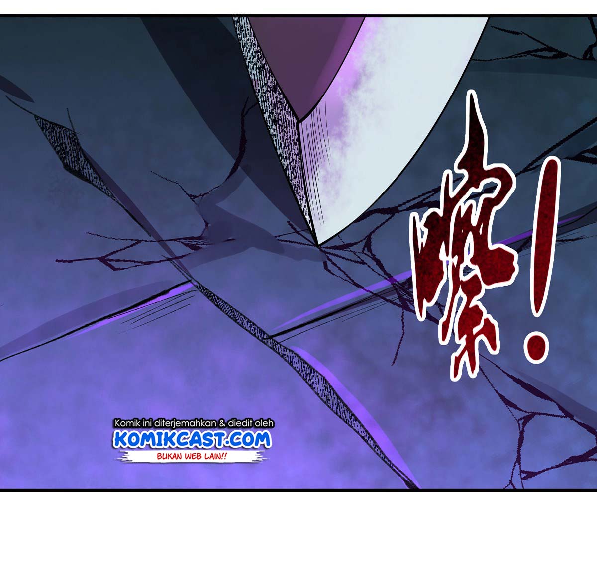 The Demon King Who Lost His Job Chapter 34 Gambar 11