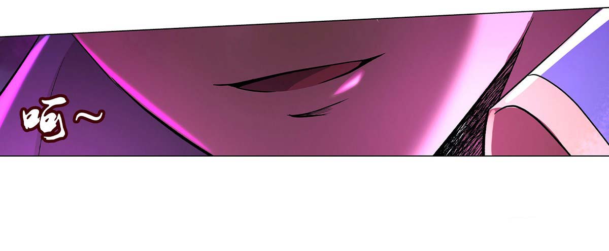 The Demon King Who Lost His Job Chapter 34 Gambar 44