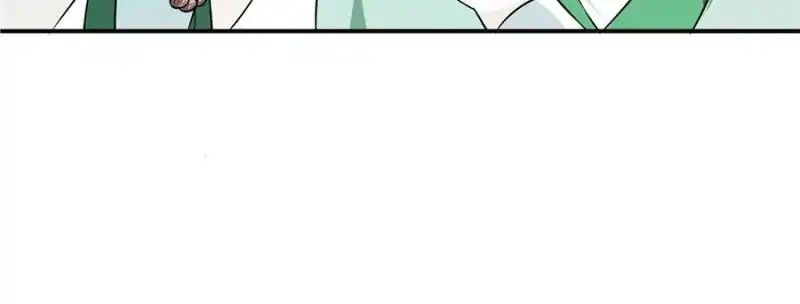 The Crazy Adventures of Mystical Doctor Chapter 94 Gambar 11