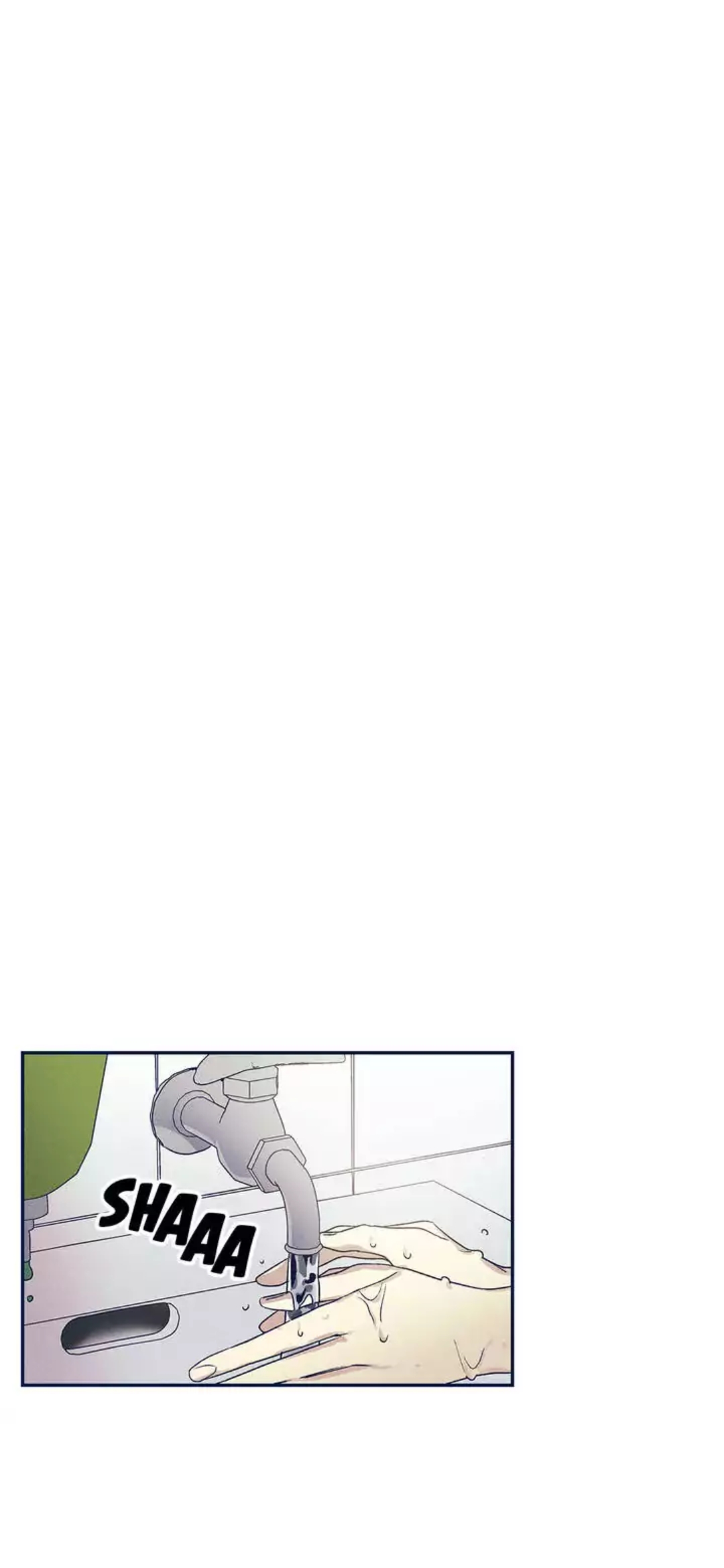 Forever Mine Chapter 45 Gambar 16