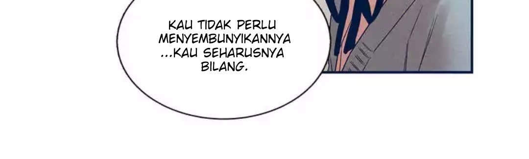 Forever Mine Chapter 45 Gambar 26