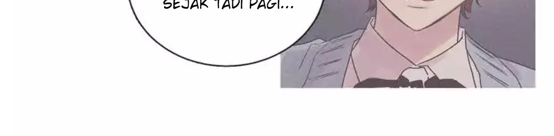 Forever Mine Chapter 45 Gambar 30