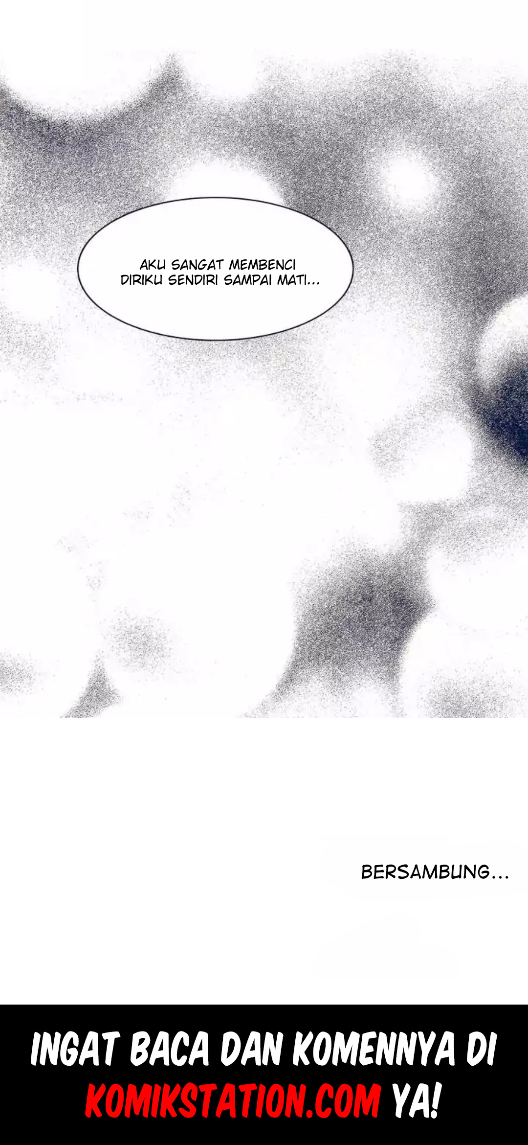 Forever Mine Chapter 45 Gambar 37