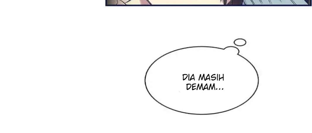 Forever Mine Chapter 45 Gambar 7