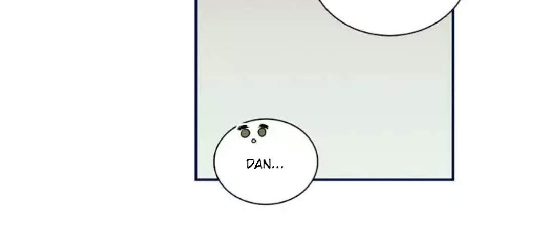 Forever Mine Chapter 45 Gambar 11