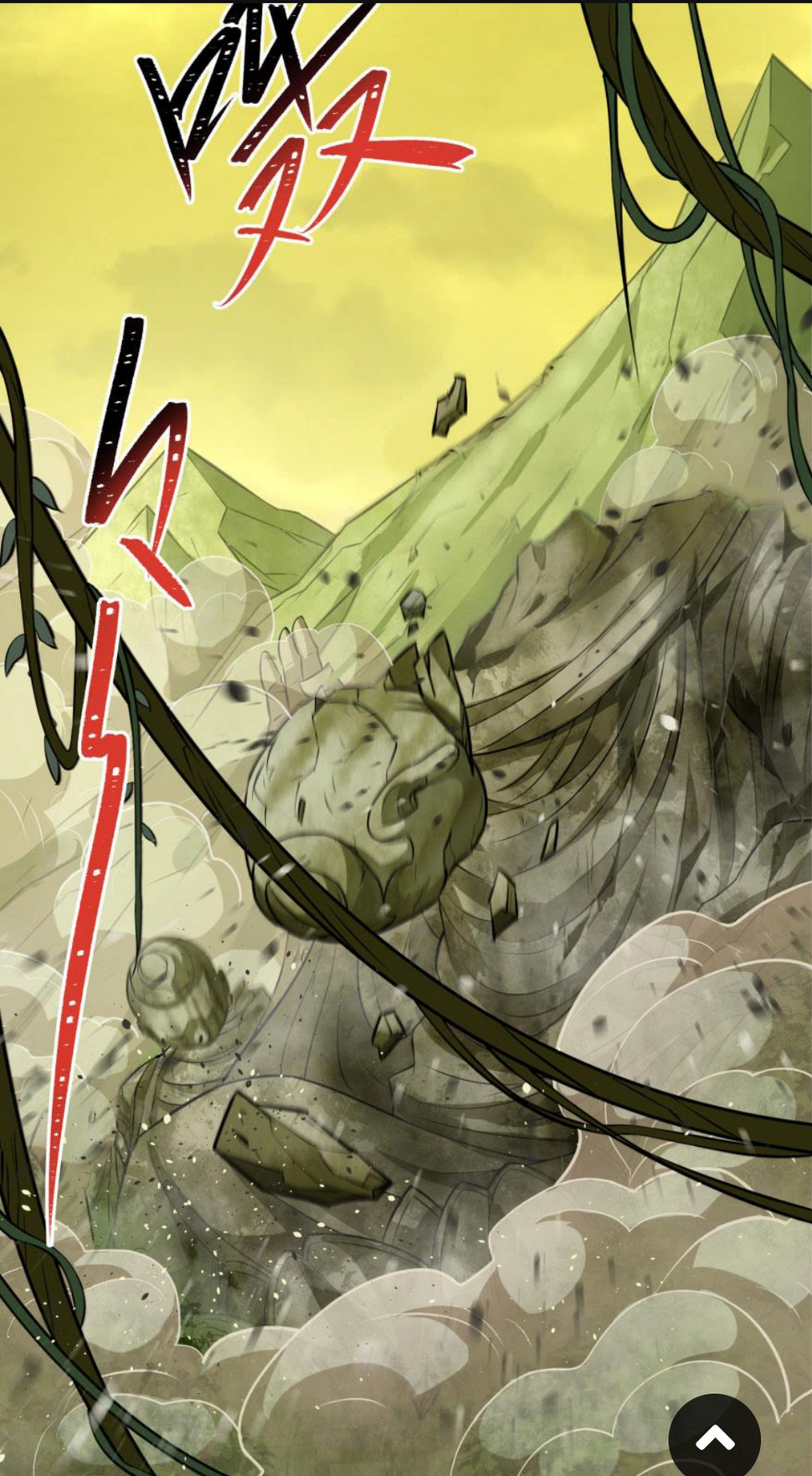 The Hunter Chapter 113 Gambar 26