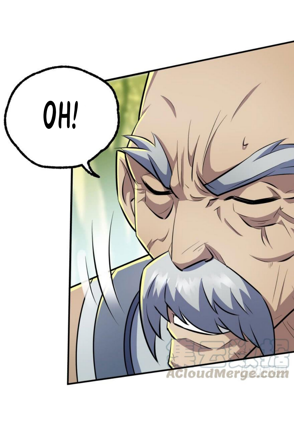 The Hunter Chapter 116 Gambar 23