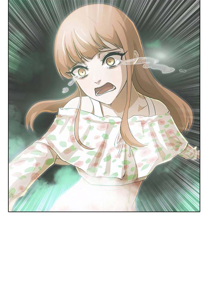The Girl from Random Chatting! Chapter 104 Gambar 102