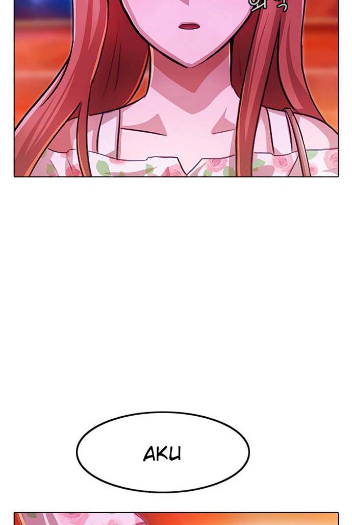 The Girl from Random Chatting! Chapter 104 Gambar 110