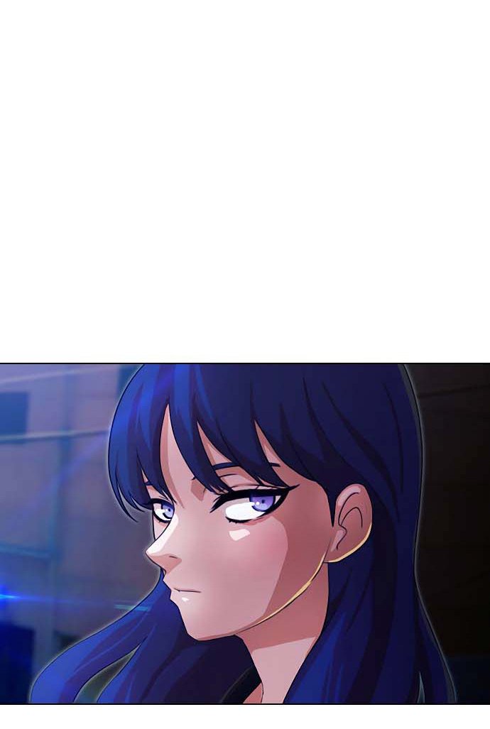 The Girl from Random Chatting! Chapter 104 Gambar 123