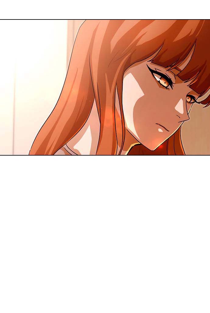 The Girl from Random Chatting! Chapter 104 Gambar 124