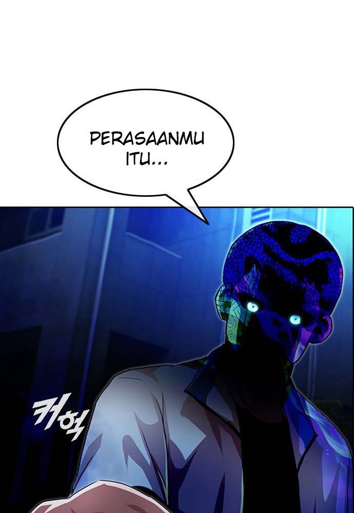 The Girl from Random Chatting! Chapter 104 Gambar 3