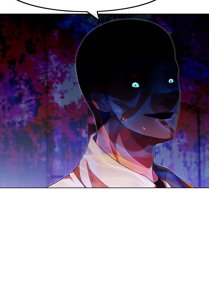 The Girl from Random Chatting! Chapter 104 Gambar 52