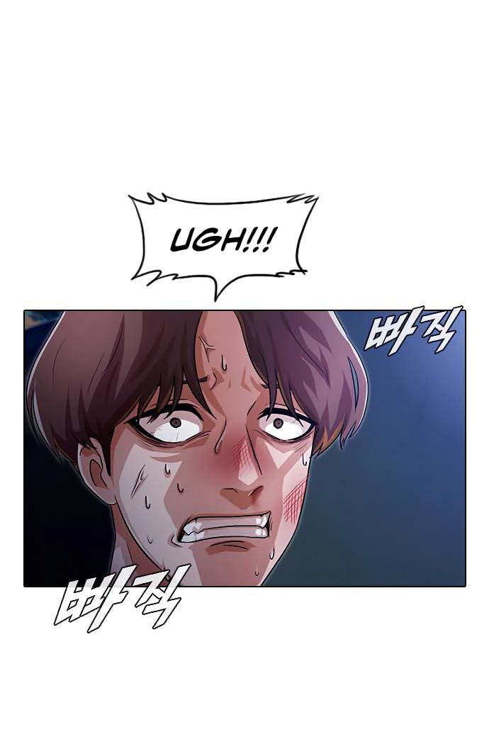 The Girl from Random Chatting! Chapter 104 Gambar 62