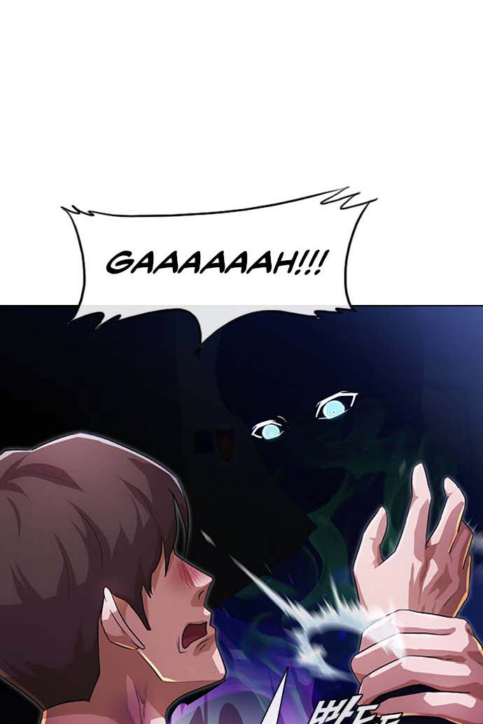 The Girl from Random Chatting! Chapter 104 Gambar 63