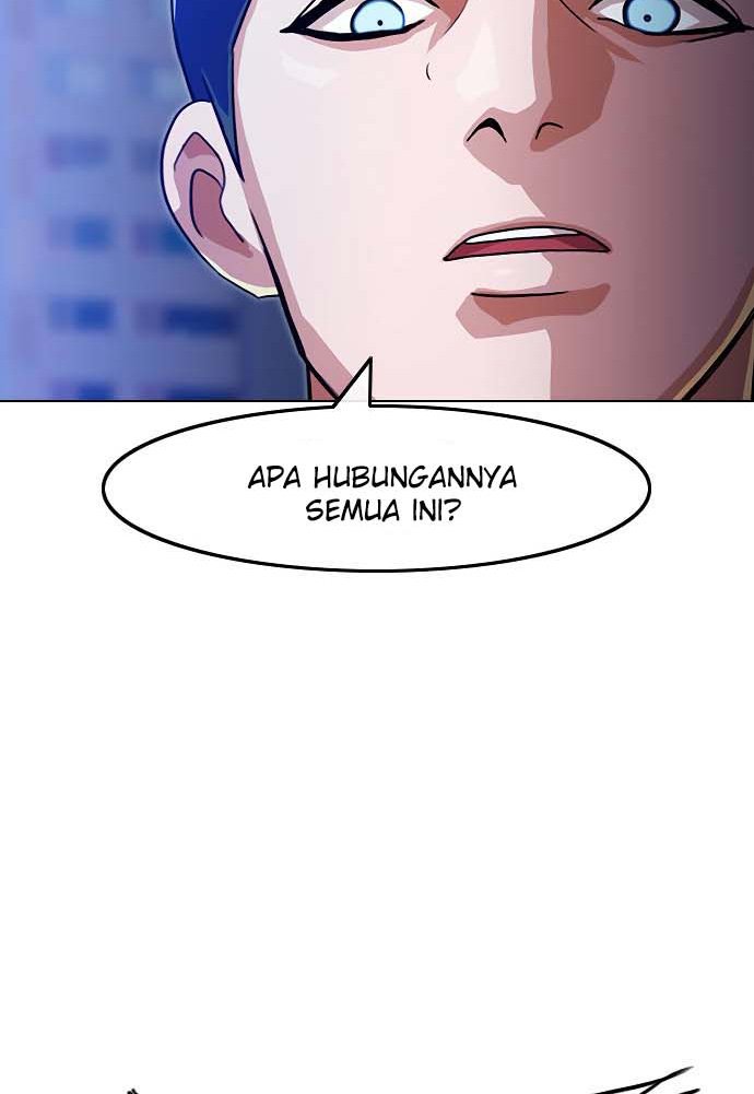 The Girl from Random Chatting! Chapter 104 Gambar 8