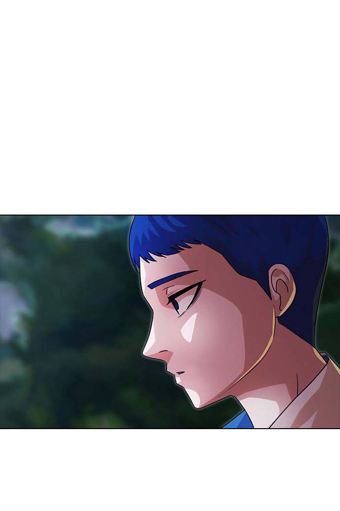 The Girl from Random Chatting! Chapter 104 Gambar 82
