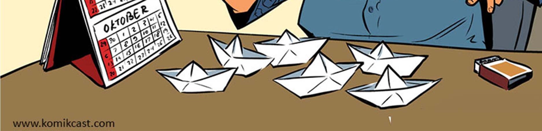 Metropolitan Supremacy System Chapter 45 Gambar 23