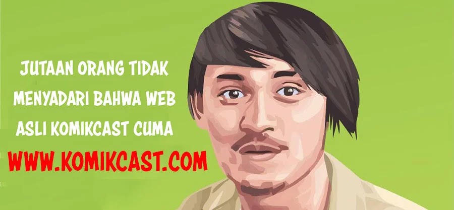 I’m An Evil God Chapter 11 Gambar 40