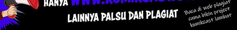 I’m An Evil God Chapter 12 Gambar 35