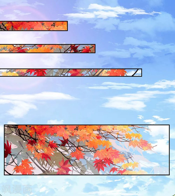 Above All Gods Chapter 12 Gambar 8